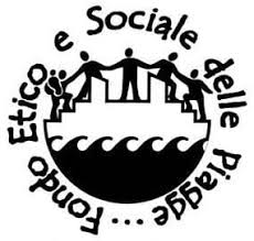 Assemblea dei soci del Fondo Etico e Sociale delle Piagge